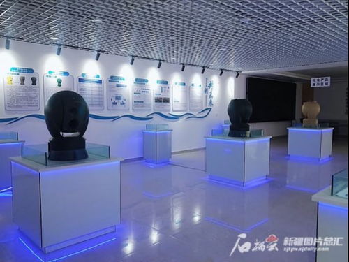 喀什經(jīng)濟(jì)開(kāi)發(fā)區(qū) 3月初12個(gè)重點(diǎn)項(xiàng)目順利投產(chǎn)，技術(shù)創(chuàng)新引領(lǐng)發(fā)展新篇章