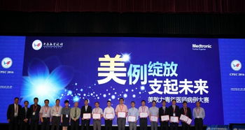 專業(yè)影像服務，打造卓越視覺——鄭州攝影攝像全案解決方案