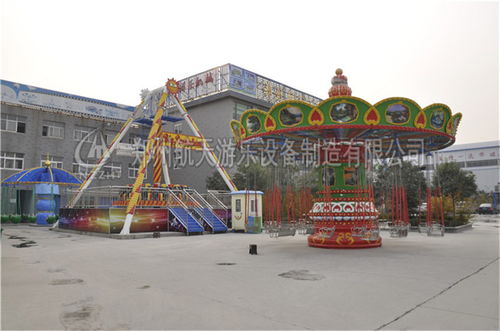 【專業(yè)生產(chǎn)景區(qū)無(wú)軌火車游樂(lè)設(shè)備加工廠 款式多樣】- 