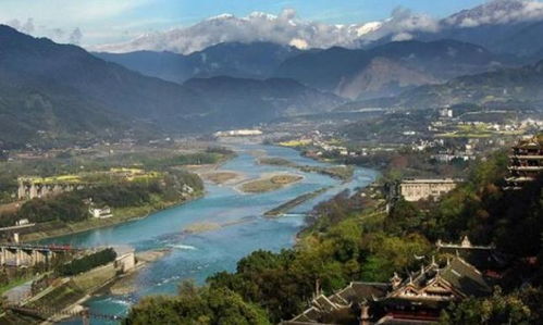 成都周邊又有一個(gè)免費(fèi)景點(diǎn),能俯瞰城市風(fēng)光,外地人幾乎不知道