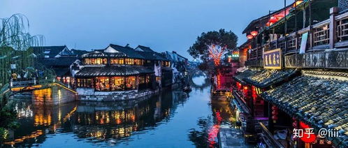 旅游景區(qū)運(yùn)營(yíng)管理如何達(dá)到事半功倍的效果,這三點(diǎn)很重要