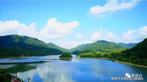 一文讀懂百花山莊御景園優(yōu)缺點(diǎn) 分析一下百花山莊御景園值得買(mǎi)嗎 百花山莊資料