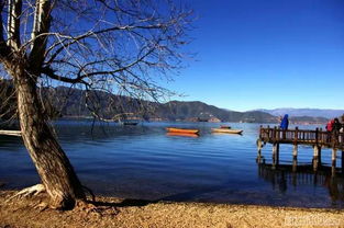 國(guó)慶十大最擁擠景區(qū),千萬(wàn)不要去