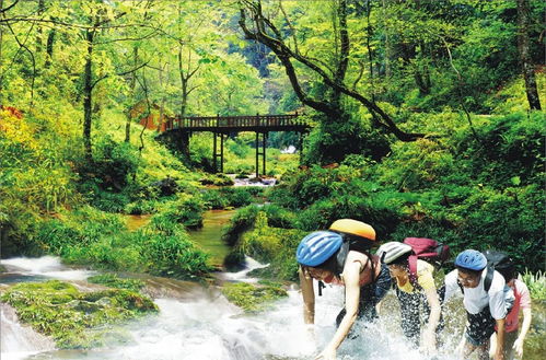 國內游 十月,桂林漓江山水 千姿百態的潑墨水彩畫