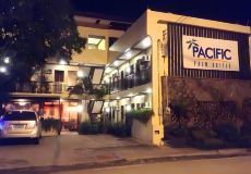 薩馬爾薩馬爾島游玩-薩馬爾島門票多少錢/價格表-團(tuán)購票價預(yù)定優(yōu)惠-景點地址在哪里/圖片介紹/參觀預(yù)約/旅游游覽順序及注意事項/營業(yè)時間-】